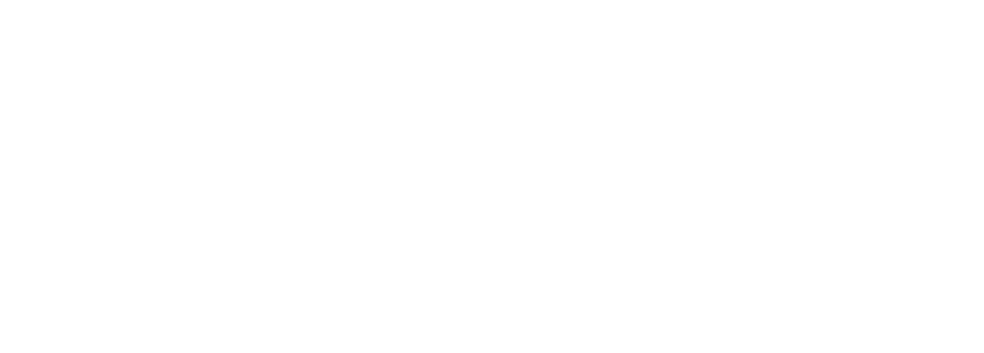 KENITRA CITYSCHOOL